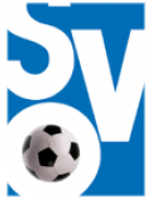 Bissingen team logo
