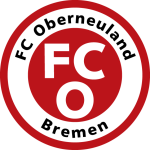 Oberneuland team logo