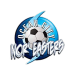 West Chester United team logo