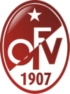 Offenburger FV team logo