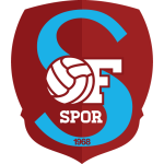 Elaziz Belediyespor team logo