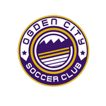 Ogden City team logo