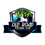 Old Road team logo