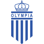 Olympia Wijgmaal team logo