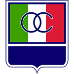 Atlético Huila team logo