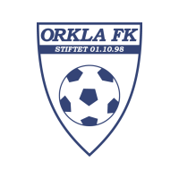 Orkla team logo