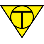 Gneist team logo