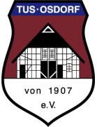 Osdorf team logo