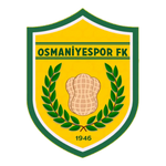 Sapanca Gençlikspor team logo