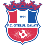 Otelul team logo
