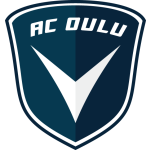 Oulu team logo