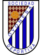 River Ebro team logo