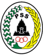 Persekat team logo