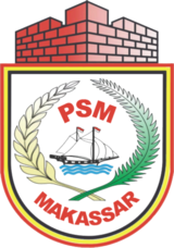 PSM team logo
