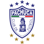 Philadelphia Union team logo