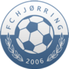 Sepahan team logo