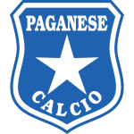 Angri Calcio team logo