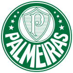 Grêmio team logo