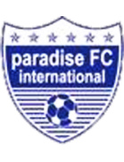Queens Park Rangers team logo