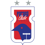 Portuguesa RJ team logo
