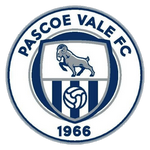Pascoe Vale team logo