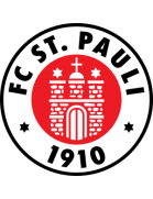 Pau II team logo