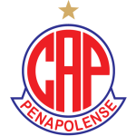 Penapolense team logo