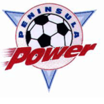 SWQ Thunder team logo