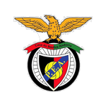 Penya Encarnada team logo