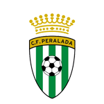 Peralada team logo