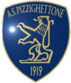 Union ArzignanoChiampo team logo