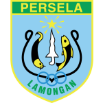 Persela team logo