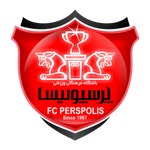 Persepolis team logo