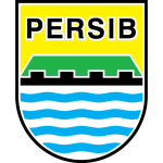 Persib team logo
