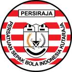Persiraja Banda Aceh team logo