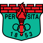 Persis Solo team logo