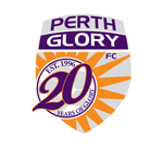Wellington Phoenix team logo