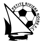 Petite Rivière Noire team logo