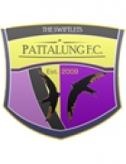Phattalung team logo