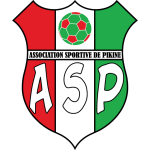 Casa Sport team logo