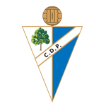 Pinhalnovense team logo