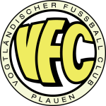Eilenburg team logo