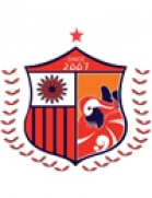 Pocheon team logo
