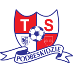 Podbeskidzie team logo