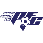 Poitiers team logo