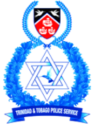 Police team logo