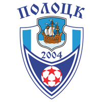 Polotsk team logo