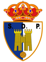 Becerril Campos team logo