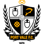 Peterborough United team logo