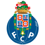 Marítimo team logo